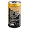 Campa Gold Boost Energy Drink 185 ml