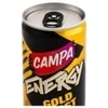 Campa Gold Boost Energy Drink 185 ml