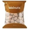 Walnut In Shell, 1 kg