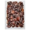 Private Classic Emirates Dates 500 g