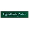 Private Classic Emirates Dates 500 g