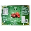 Private Classic Emirates Dates 500 g