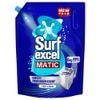 Surf Excel Matic Top Load Liquid Detergent 6 kg