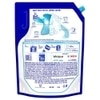 Surf Excel Matic Top Load Liquid Detergent 6 kg