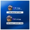 Surf Excel Matic Top Load Liquid Detergent 6 kg