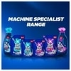 Surf Excel Matic Top Load Liquid Detergent 6 kg