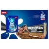 Surf Excel Matic Top Load Liquid Detergent 6 kg