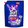 Surf Excel Matic Front Load Liquid Detergent 6 kg