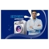 Surf Excel Matic Front Load Liquid Detergent 6 kg