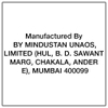 Surf Excel Matic Front Load Liquid Detergent 6 kg