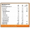 Yogabar Millet Muesli 450 g