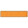 Yogabar Millet Muesli 450 g