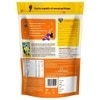 Yogabar Millet Muesli 450 g