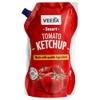 Veeba Smart Tomato Ketchup 1 kg