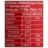 Veeba Smart Tomato Ketchup 1 kg