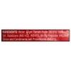 Veeba Smart Tomato Ketchup 1 kg