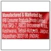 Veeba Smart Tomato Ketchup 1 kg