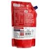 Veeba Smart Tomato Ketchup 1 kg