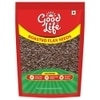 Good Life Roasted Flax Seed 100 g