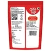 Good Life Roasted Flax Seed 100 g