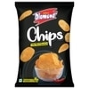 Yellow Diamond Piri Piri Potato Chips 80 g