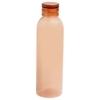 Steelo Plastic Bottle Puro Opaque 1 L