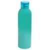 Steelo Plastic Bottle Puro Opaque 1 L