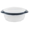 Modware Monaco Premium Insulated Assorted Casserole 1000 ml