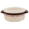Modware Monaco Premium Insulated Assorted Casserole 1000 ml