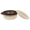 Modware Monaco Premium Insulated Assorted Casserole 1000 ml