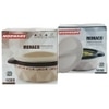 Modware Monaco Premium Insulated Assorted Casserole 1000 ml
