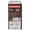 Modware Monaco Premium Insulated Assorted Casserole 1000 ml