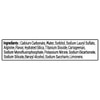 Colgate Strong Toothpaste (200 g x 2 + 100 g)