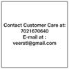 Veer Steel Laser Dinner Set (3 pcs)