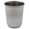 Veer Steel Laser Dinner Set (3 pcs)