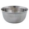 Veer Steel Laser Dinner Set (3 pcs)