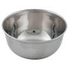 Veer Steel Laser Dinner Set (3 pcs)
