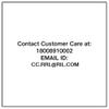 Home One Assorted Stainless Steel Smartlock Container 300 ml