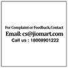 Home One Assorted Stainless Steel Smartlock Container 300 ml