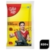 Good Life Refined Sunflower Oil 820 g