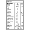 Good Life Refined Sunflower Oil 820 g