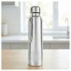 Home One Ongo Stainless Steel Water Bottle 500 ml