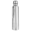 Home One Ongo Stainless Steel Water Bottle 500 ml