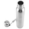 Home One Ongo Stainless Steel Water Bottle 500 ml