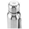 Home One Ongo Stainless Steel Water Bottle 500 ml