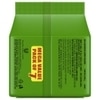 Vim Lemon Dishwash Bar 200 g (Pack of 7)