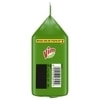 Vim Lemon Dishwash Bar 200 g (Pack of 7)