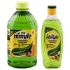 Nimyle Antibacterial Neem Lemongrass Floor Cleaner 2 L+ 500 ml