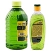 Nimyle Antibacterial Neem Lemongrass Floor Cleaner 2 L+ 500 ml
