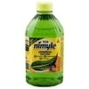 Nimyle Antibacterial Neem Lemongrass Floor Cleaner 2 L+ 500 ml